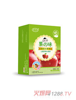 ����ζ����ɽ��O��ˮ���l