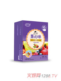 ����ζ����ʲ�\ˮ���l