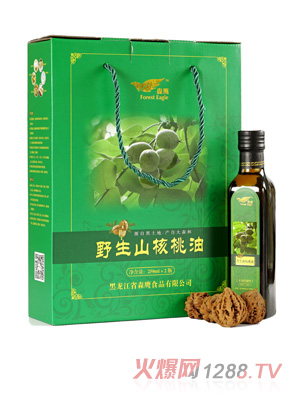 ɭ��Ұ��ɽ������250ML�Y���b