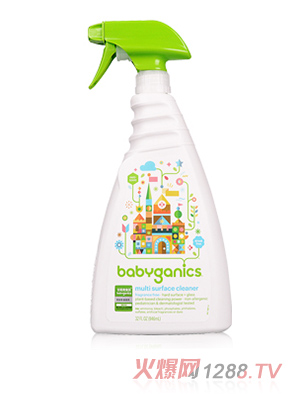 ����ˌ�ؐ��ͥȫЧ�坍Һ���o�㣩