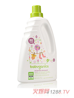 ����ˌ�ؐ3����sϴ��Һ ޹�²�