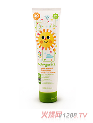 ����ˌ�ؐ�V�����˪ SPF30