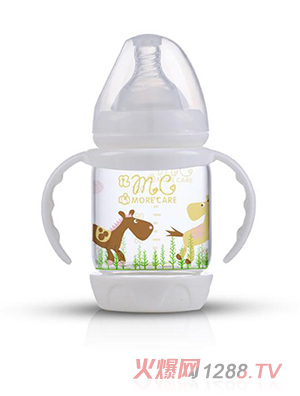 150ML�y�x�ӿ��g�֌��i���Ԅ���ƿ