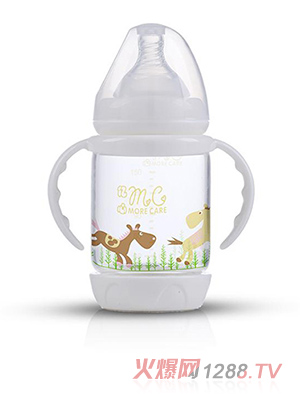 180ML���g�֌��i���Ԅ���ƿ