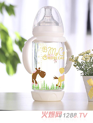 240ML�y�x�ӿ��g�֌��i���Ԅ���ƿ