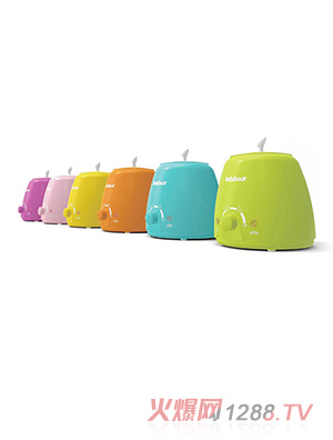 �����{(di��o)����