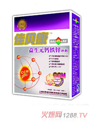 ��ؐ������Ԫ�}�F�\�_��