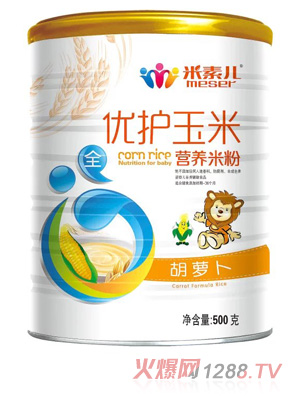 ���؃����}����(y��u)�o(h��)���נI�B(y��ng)�׷� �b