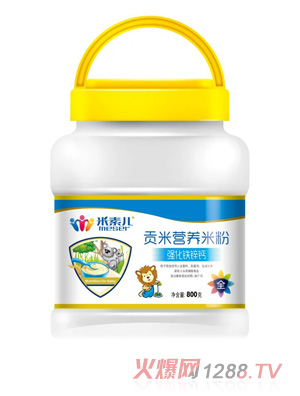 ���؃������F�\�}ؕ�נI�B(y��ng)�׷�