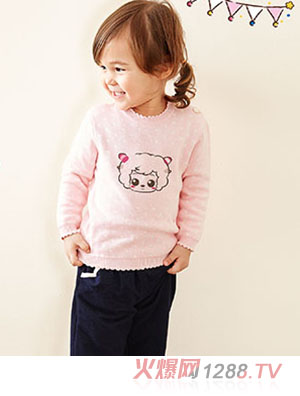 ����g������ᘿ�ţ�����b