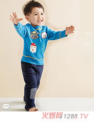 ����ϲ�������L���Lѝ���b