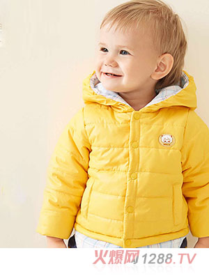 ����ϲ��������ͯ�L(f��ng)��