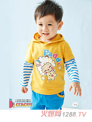 ����ϲ��������ͯ�l(w��i)���Lѝ