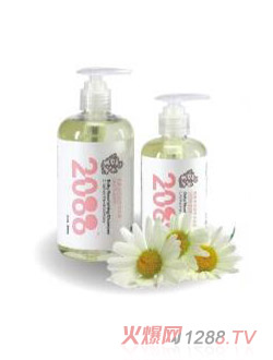 ��ͯ�坍���B(y��ng)ϴ�l(f��)¶250ML