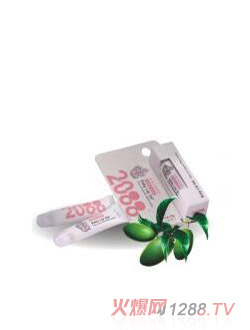 ��ͯ��(r��n)����ସ�