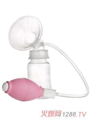 �ȶ���քӸ߼�������