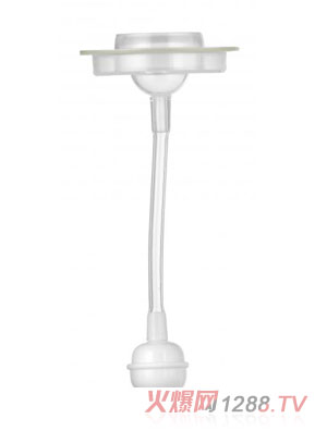 �ȶ��������ƿ��Û���Ԅ�����