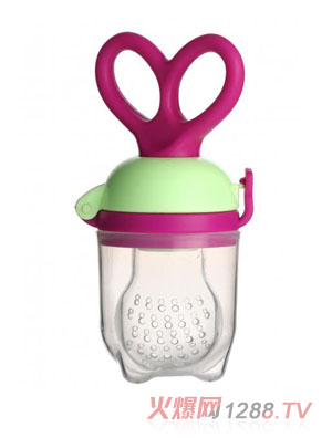 �ȶ������M(j��n)�oʳι�B(y��ng)��