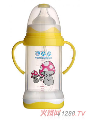 �ȶ������ֱ�����@����150mlȫ���o�Ԅ���ƿ���Sɫ��