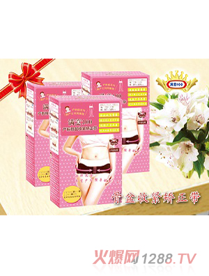 �M(m��n)��100�M(m��n)��100�����վo�C����