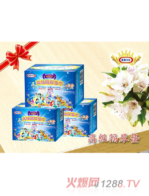 �M(m��n)��100�M(m��n)��100yinge��ȡʽ�����