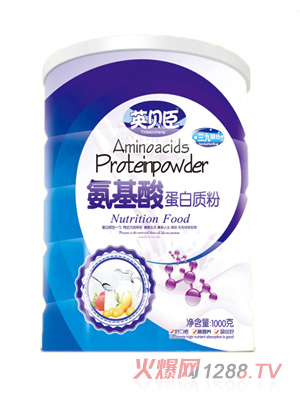 Ӣؐ�������ᵰ���|(zh��)��