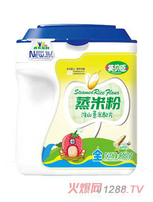 Ӣؐ����ɽ޲���䷽���׷�