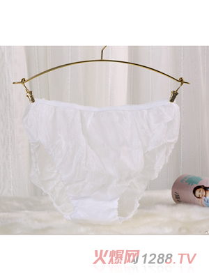 Ԫ��һ���Ԯa(ch��n)���H�Ἀ��(n��i)ѝ