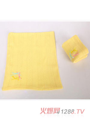 Ԫ���Юa(ch��n)�ڶ๦�ܕr(sh��)���^�����Sɫ��