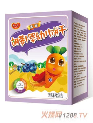 �냺���{ݮ���}�����׃��