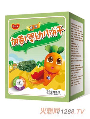 �냺����̦���}�����׃��