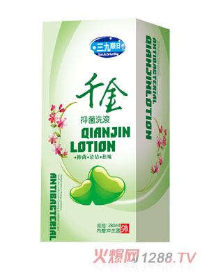 �������ǧ���־�ϴҺ