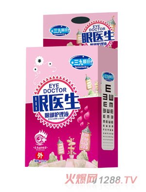 ����������t(y��)���۲��o(h��)��Һ