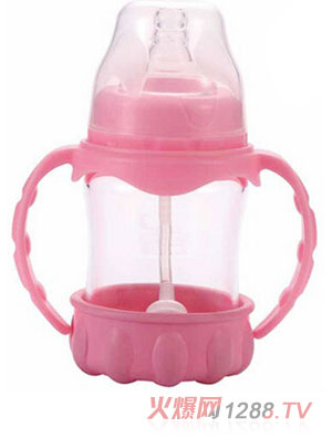 ������120ml������Ȼ���о��@��ƿ