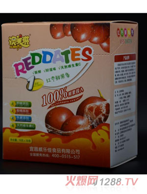 �������r���l���t��ζ��