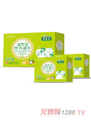 �������������I�B(y��ng)���a(b��)����DHA���}�_��