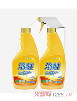 �����Ųʱ���ϴ�·����I(l��ng)��