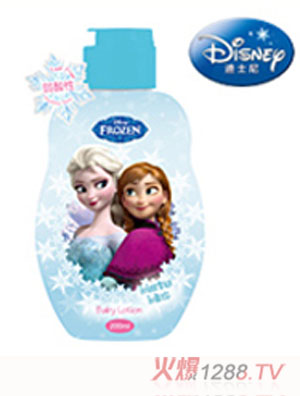 ��ѩ�澉��ͯ���w��ԡ¶�����󱡺����ͣ�180ml