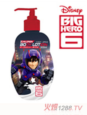 ����ꑑ�(zh��n)�(du��)��ͯ��(r��n)�w¶