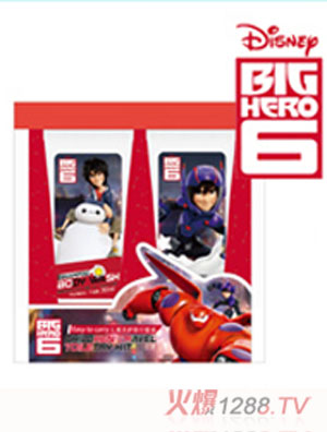 ����ꑑ�(zh��n)�(du��)��ͯϴ�o(h��)�������b