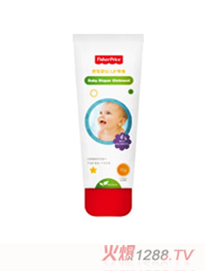 �M(f��i)ѩ���׃���(r��n)�w¶