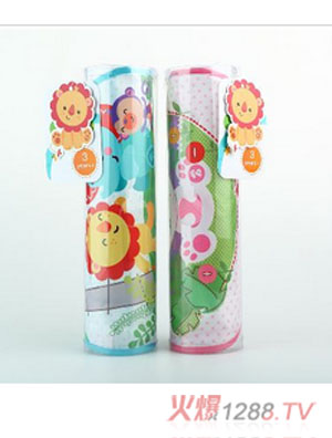 �M(f��i)ѩ��ˮ����