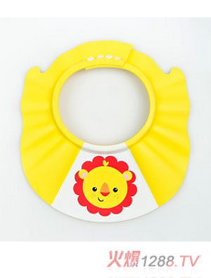 �M(f��i)ѩϴ�l(f��)ñ