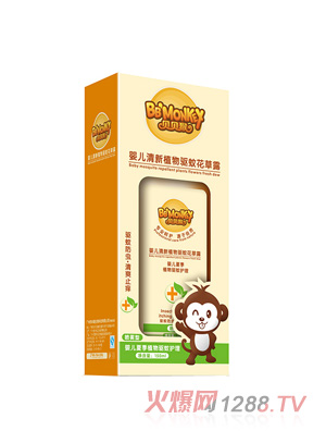 ؐؐ��냺����ֲ���(q��)�û���¶