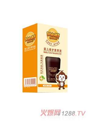 ؐؐ��냺���o�ϲ���