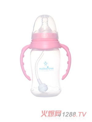 �����(sh��)��(bi��o)��pp��ƿ150ml