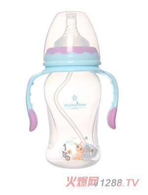 �����(sh��)���ǵ׌���210mlpp��ƿ