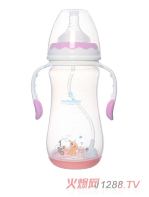 �����(sh��)�Мص�Ʒpp��ƿ350ml