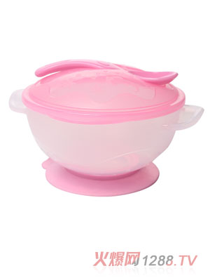 ������pɫ���P����ιʳ��