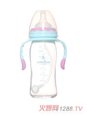 �����(sh��)���ڙE�A����������ƿ240ml